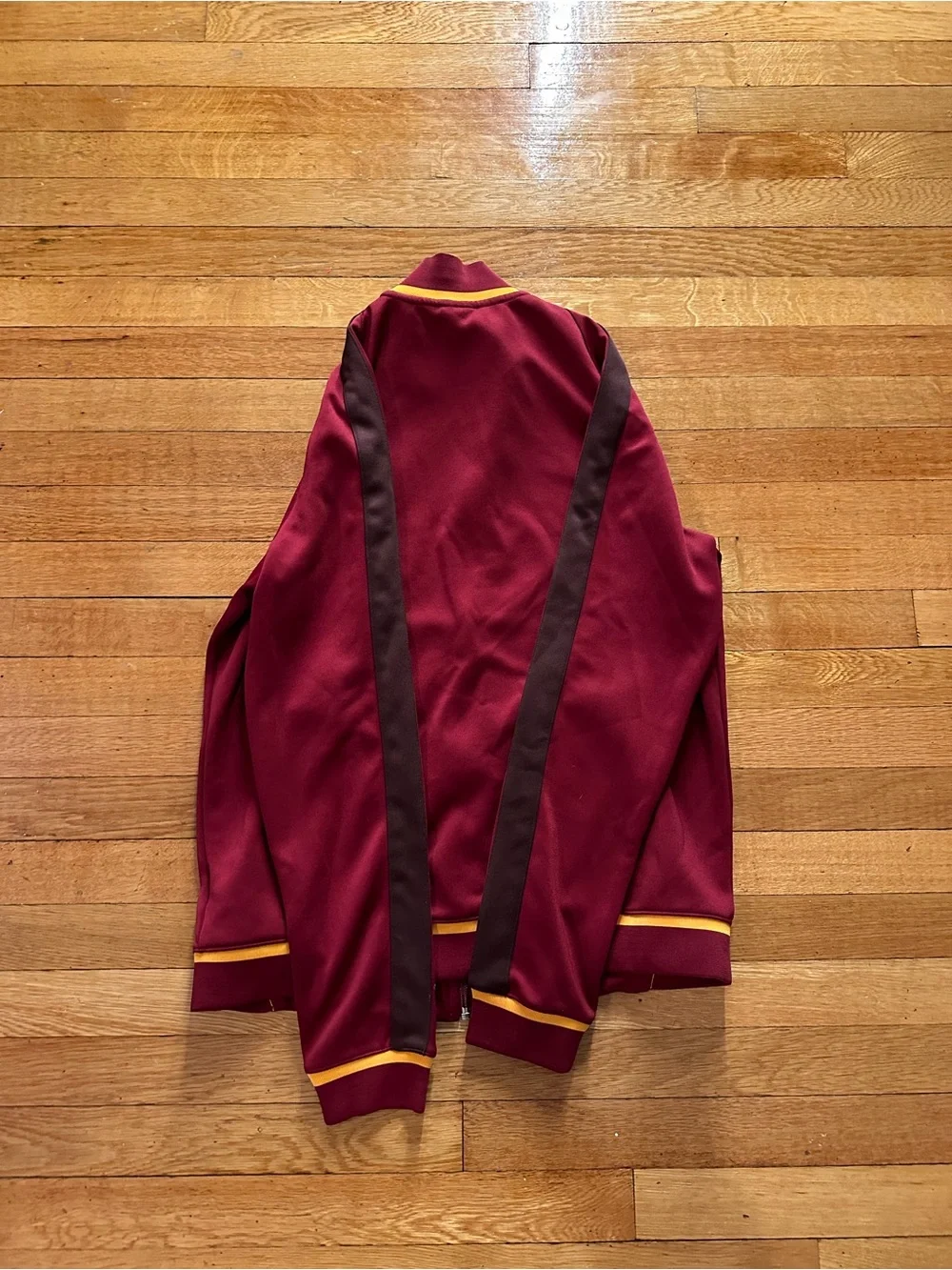 N/A as roma